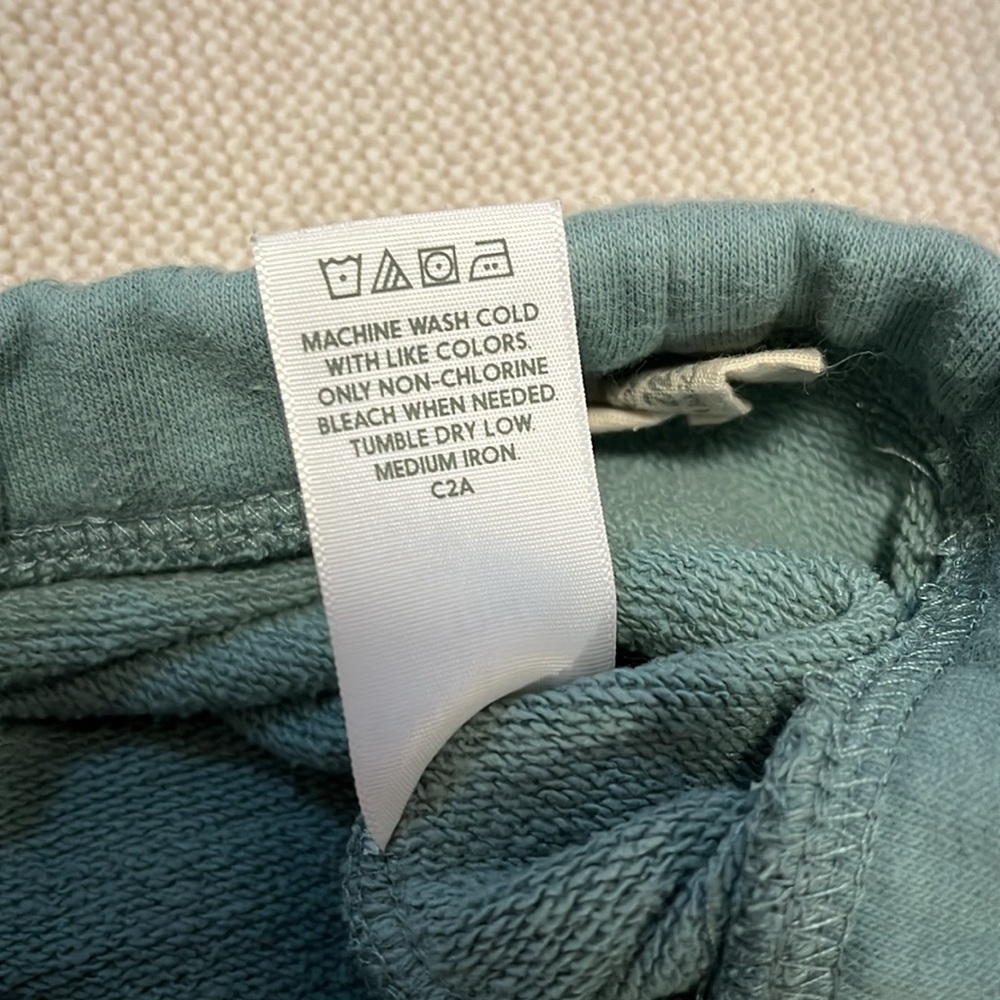🧡 3 for $16 Sale • Fall / Winter 2 Pairs of Pants - Picture 5 of 15